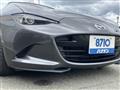 2021 Mazda Roadster