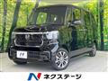2024 Honda N BOX