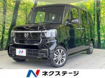 2024 Honda N BOX