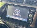 2018 Toyota AQUA