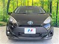2018 Toyota AQUA