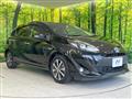 2018 Toyota AQUA