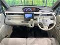 2017 Suzuki Wagon R