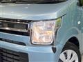 2017 Suzuki Wagon R