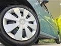 2017 Suzuki Wagon R