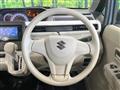 2017 Suzuki Wagon R