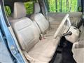 2017 Suzuki Wagon R