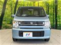 2017 Suzuki Wagon R