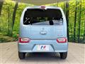 2017 Suzuki Wagon R