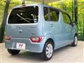 2017 Suzuki Wagon R