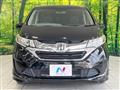 2017 Honda Freed