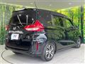 2017 Honda Freed