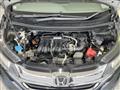 2017 Honda Freed
