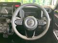 2025 Suzuki Suzuki Others