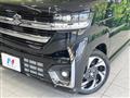 2025 Suzuki Suzuki Others