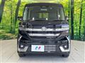 2025 Suzuki Suzuki Others