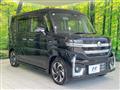 2025 Suzuki Suzuki Others