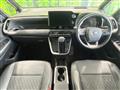 2022 Toyota Noah