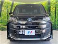 2022 Toyota Noah