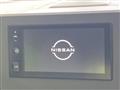 2023 Nissan Nissan Others