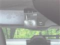 2023 Nissan Nissan Others