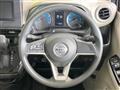 2023 Nissan Nissan Others
