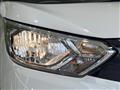 2023 Nissan Nissan Others