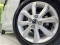 2023 Nissan Nissan Others