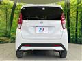 2023 Nissan Nissan Others