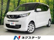 2023 Nissan Nissan Others
