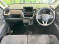 2025 Daihatsu Move