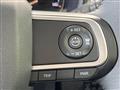 2025 Daihatsu Move