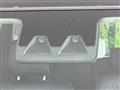 2025 Daihatsu Move