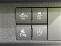 2025 Daihatsu Move