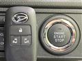 2025 Daihatsu Move