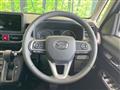 2025 Daihatsu Move