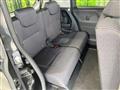 2025 Daihatsu Move