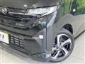 2025 Daihatsu Move