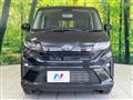 2025 Daihatsu Move