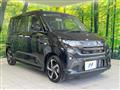 2025 Daihatsu Move