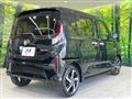 2025 Daihatsu Move