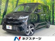 2025 Daihatsu Move