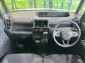 2025 Daihatsu Tanto