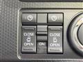 2025 Daihatsu Tanto