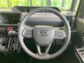 2025 Daihatsu Tanto