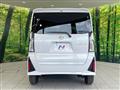 2025 Daihatsu Tanto