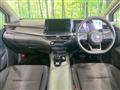 2022 Nissan Note