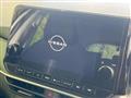 2022 Nissan Note