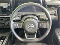 2022 Nissan Note