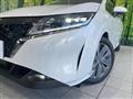 2022 Nissan Note
